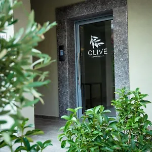 https://olive-101.hotels-of-thessaloniki.com