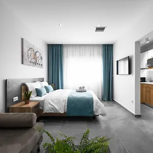 https://factory-inn-nilie-hospitality-mgmt.hotels-of-thessaloniki.com