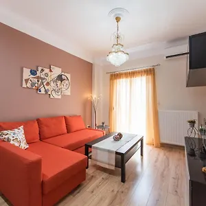 https://apricot-apt-by-halu-apartments.hotels-of-thessaloniki.com