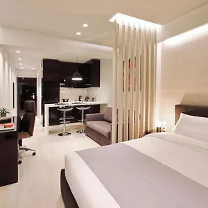 https://segundo-molo.hotels-of-thessaloniki.com