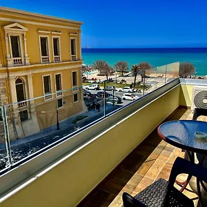 Blue Elegance Center Heraklion (Crete)