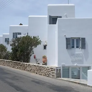 https://studio-ornos.hotels-in-mykonosisland.net
