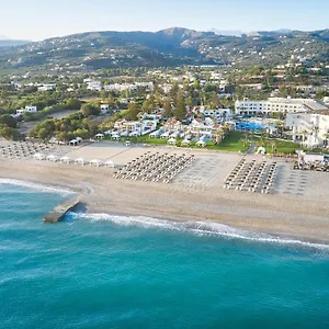 Grecotel Creta Palace Feriested