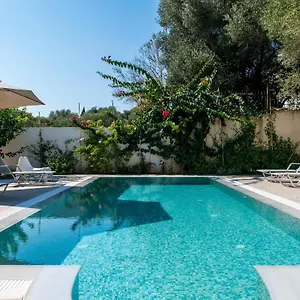 https://koxyli-studios-apartments.kefaloniahotels.net