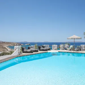 medluxe-mykonos-tradition-villas.hotels-in-mykonosisland.net/