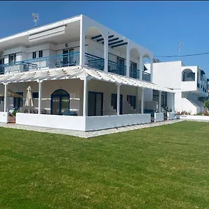 Ariadni Blue 2 נאוס מרמרס
