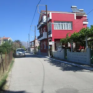 https://venezia-apartments.kefaloniahotels.net