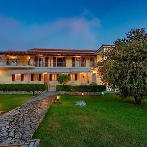 https://villa-sophia-elena.kefaloniahotels.net
