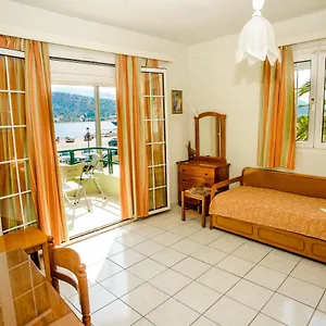 https://myros-studios.kefaloniahotels.net