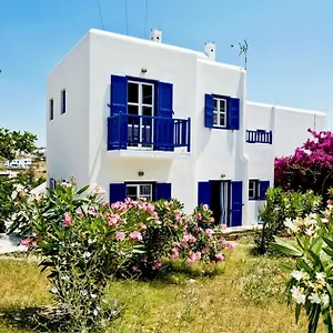 https://gryparis-club-apartments.hotels-in-mykonosisland.net