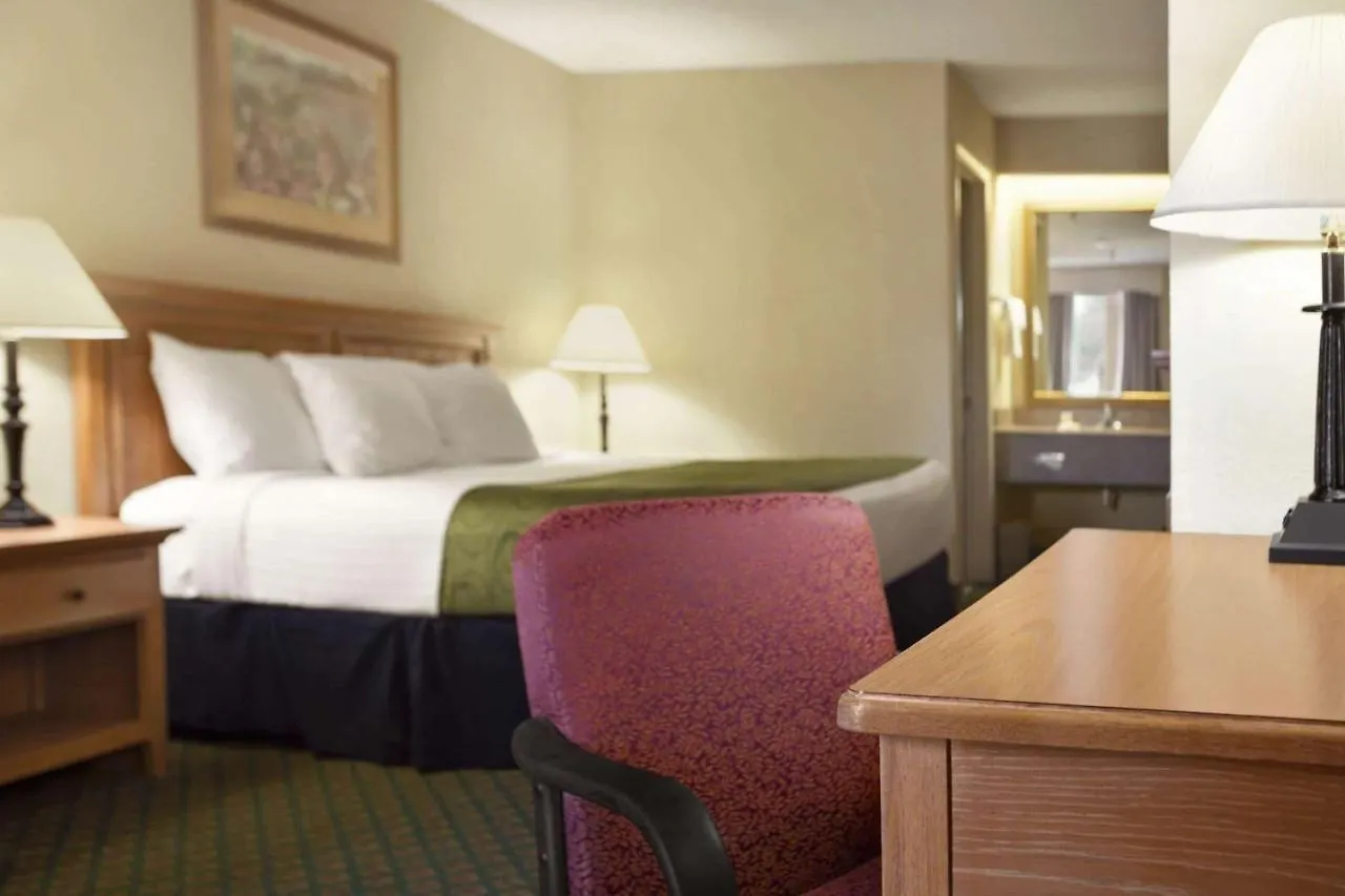 Aquila Atlantis Hotel Heraklion  5*, Heraklion (Crete) Greece