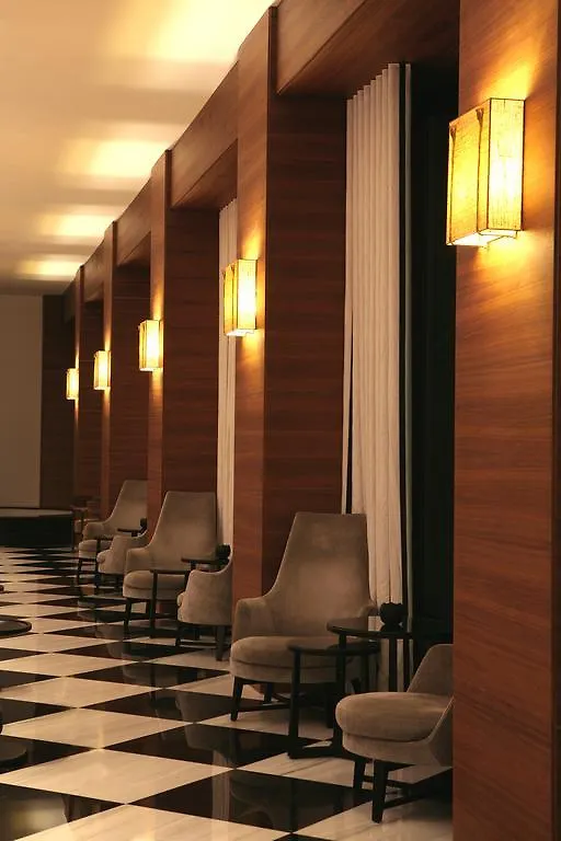 Aquila Atlantis Hotel Heraklion   Heraklion (Crete)