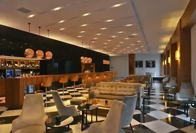 Aquila Atlantis Hotel Heraklion