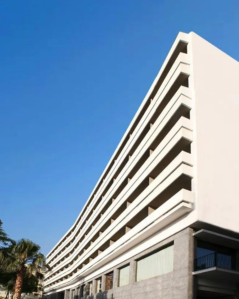 *****  Aquila Atlantis Hotel Heraklion  Greece