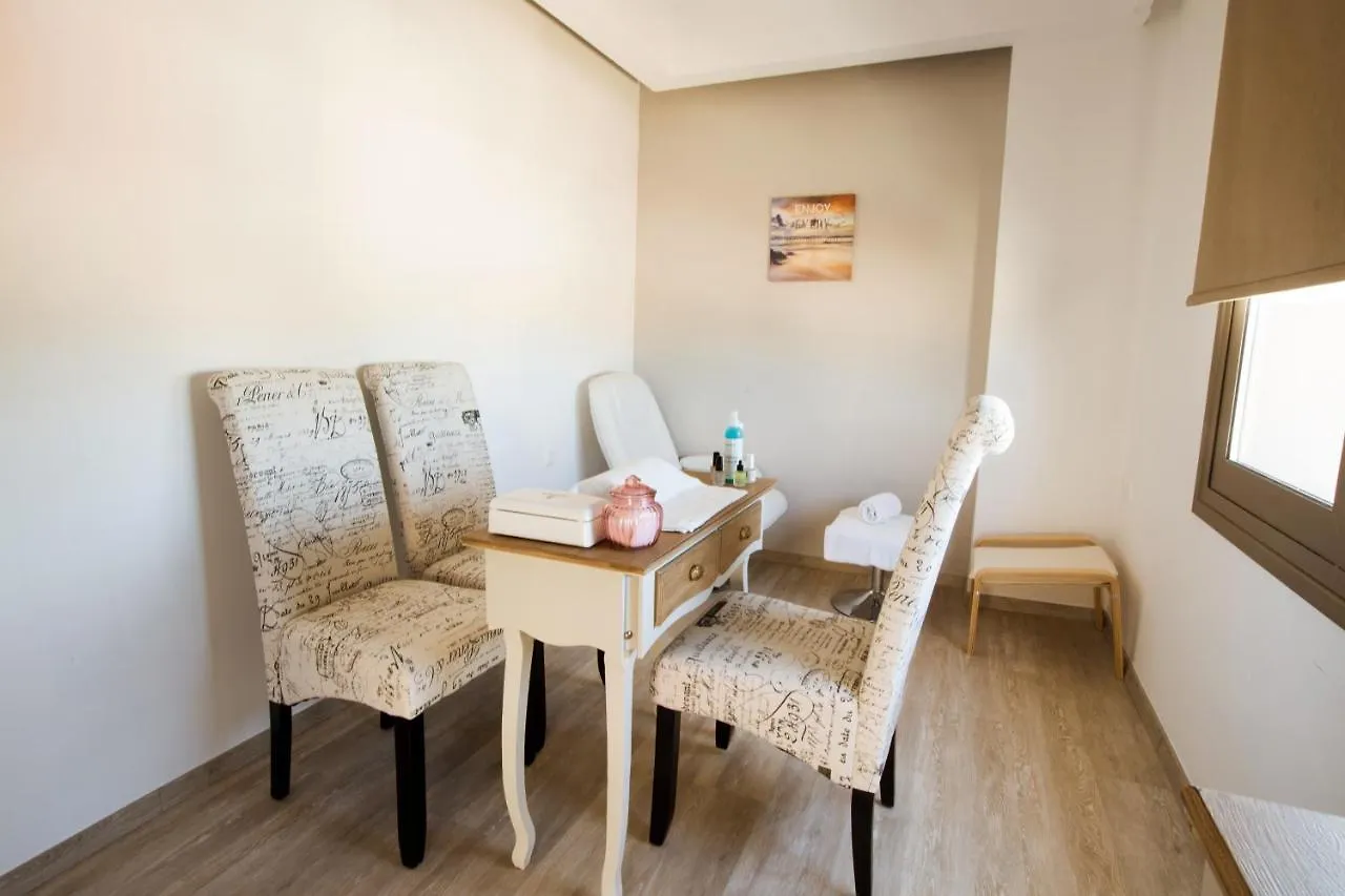 Aquila Atlantis Hotel Heraklion   Heraklion (Crete)