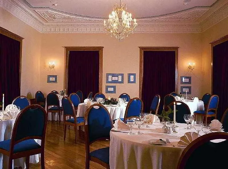 Aquila Atlantis Hotel Heraklion