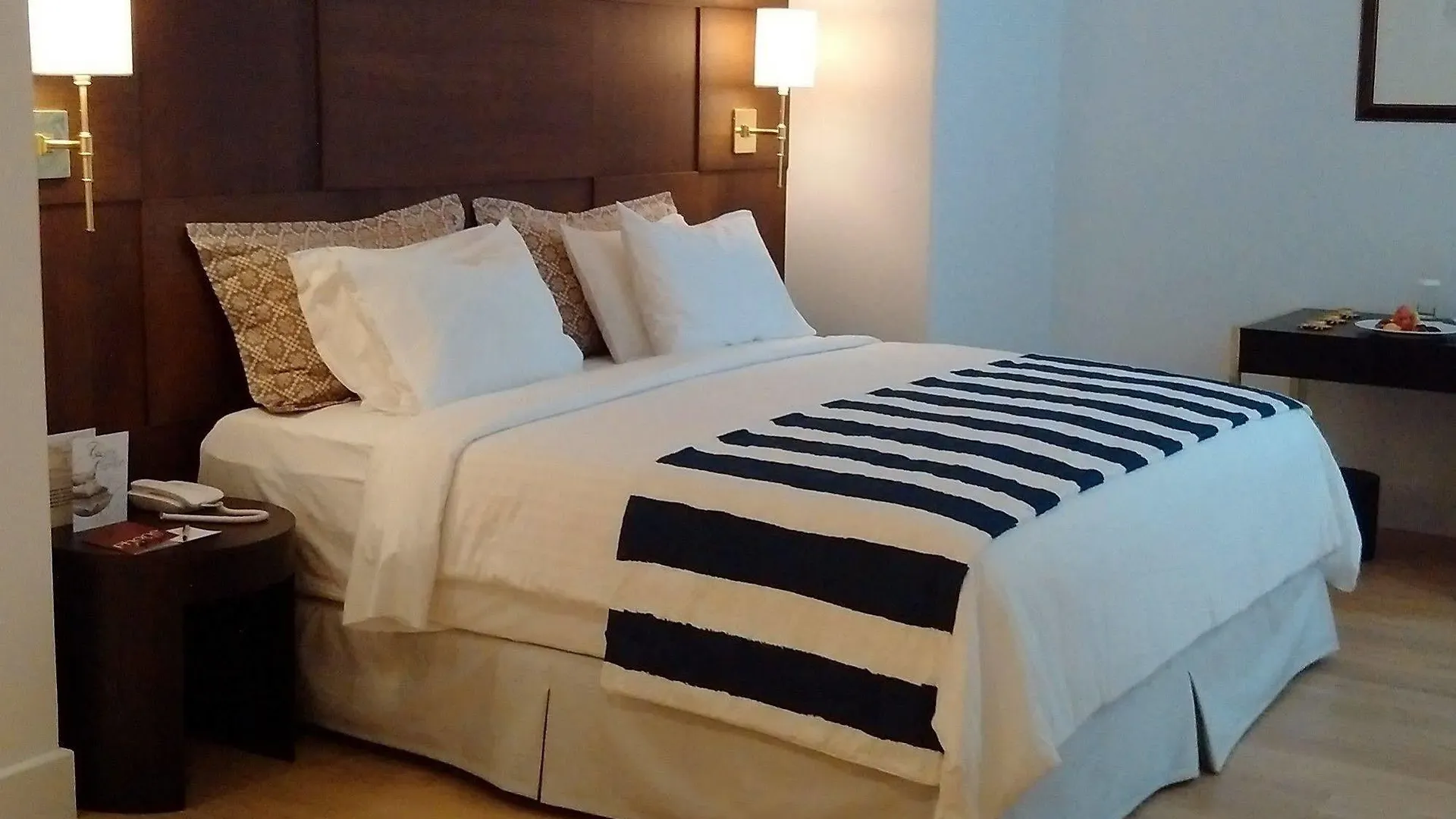 Aquila Atlantis Hotel Heraklion   Heraklion (Crete)